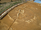 FileNo.190-100.jpg