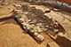FileNo.190-101.jpg