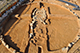FileNo.190-104.jpg