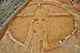 FileNo.190-107.jpg