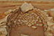FileNo.190-114.jpg