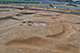 FileNo.190-118.jpg