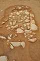 FileNo.190-119.jpg