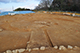 FileNo.190-120.jpg