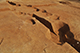 FileNo.190-121.jpg