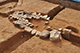 FileNo.190-125.jpg
