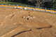 FileNo.190-126.jpg