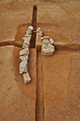 FileNo.190-127.jpg