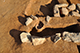 FileNo.190-128.jpg