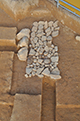 FileNo.190-131.jpg