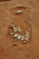 FileNo.190-135.jpg