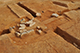 FileNo.190-136.jpg