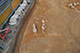 FileNo.190-138.jpg