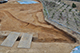 FileNo.190-143.jpg
