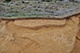 FileNo.190-144.jpg