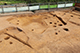 FileNo.190-150.jpg