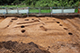 FileNo.190-151.jpg