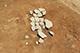 FileNo.190-154.jpg