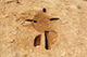 FileNo.190-155.jpg