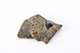 FileNo.190-160.jpg