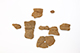 FileNo.190-164.jpg