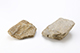 FileNo.190-170.jpg