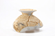 FileNo.190-185.jpg