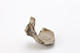 FileNo.190-200.jpg