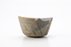 FileNo.190-205.jpg