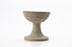 FileNo.190-206.jpg