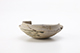 FileNo.190-208.jpg