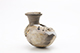 FileNo.190-209.jpg