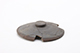 FileNo.190-210.jpg