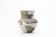FileNo.190-213.jpg