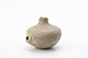 FileNo.190-214.jpg