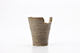 FileNo.190-215.jpg