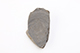 FileNo.190-218.jpg