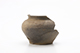 FileNo.190-220.jpg