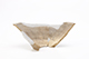 FileNo.190-222.jpg