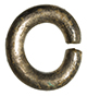 FileNo.190-228.jpg