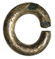 FileNo.190-229.jpg