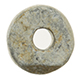 FileNo.190-233.jpg