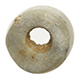 FileNo.190-234.jpg