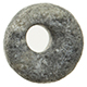 FileNo.190-235.jpg