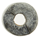 FileNo.190-236.jpg
