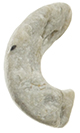 FileNo.190-237.jpg
