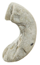 FileNo.190-238.jpg