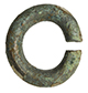 FileNo.190-241.jpg