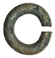 FileNo.190-242.jpg