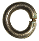 FileNo.190-243.jpg